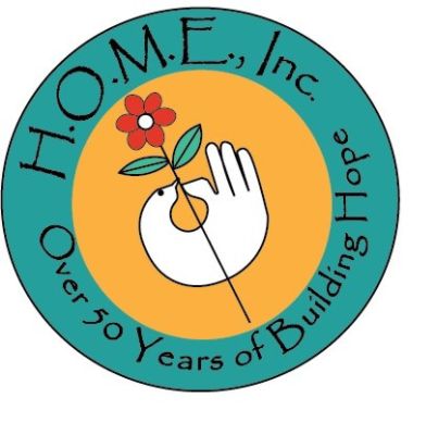 Emmaus Homless Shelter