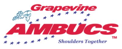 partnerCompanyName