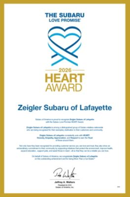 LOVE_PROMISE_AWARD_COMMUNITY