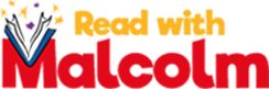 Read With Malcolm
