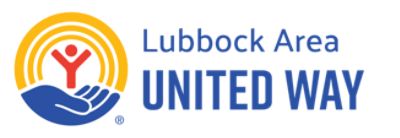 Lubbock Area United Way