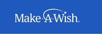 Make A Wish Metro New York