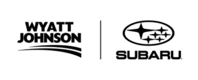 Wyatt Johnson Subaru