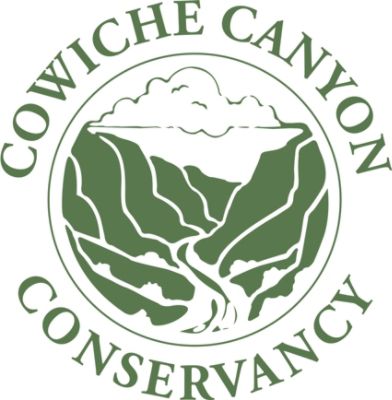 Cowiche Canyon Conservancy