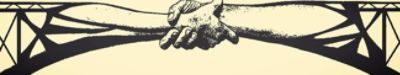 Bridging The Gap - Addie's Attic