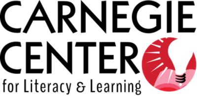 partnerCompanyName