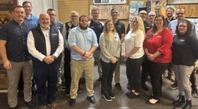 Thomas Leadership Initiative