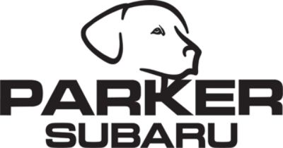 partnerCompanyName