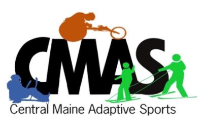 Central Maine Adaptive Sports
