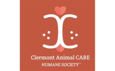 Clermont Animal CARE Humane Society