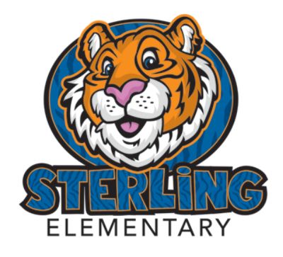 Sterling Elementary School