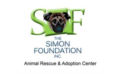 The Simon Foundation Inc.