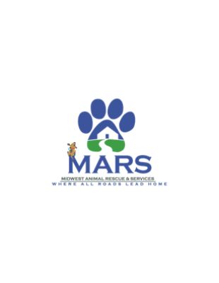 partnerCompanyName