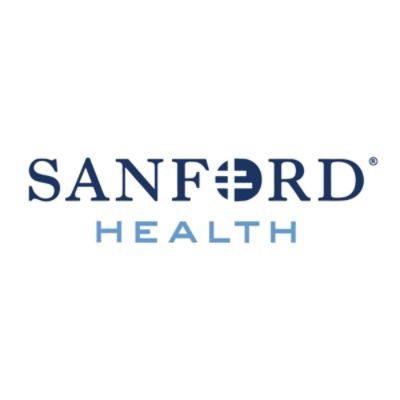 Sanford Detroit Lakes Clinic