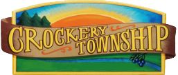 Crockery Township