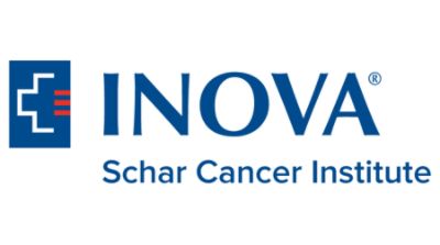 Inova Loudoun Hospital