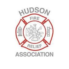 Hudson Firefighters Relief Association