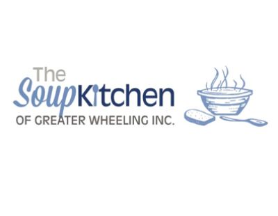 The Soup Kitchen - Just for Kidz