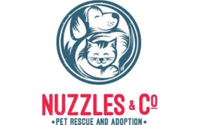 partnerCompanyName