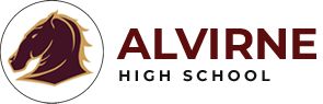 Alvirne Highschool