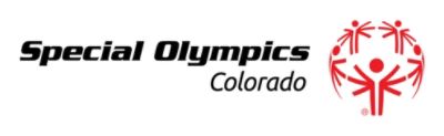 partnerCompanyName