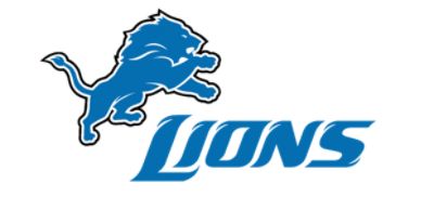 CATHEDRAL CITY LIONS YOUTH FOOTBALL
