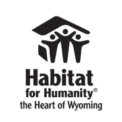 Habitat for Humanity The Heart of Wyoming