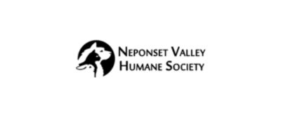Neponset Valley Humane Society