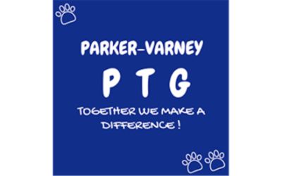 Parker Varney Elementary School 