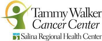 Tammy Walker Cancer Center