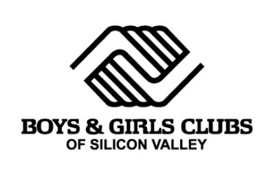 Boys & Girls Clubs of Silicon Valley