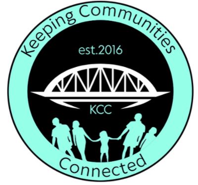 partnerCompanyName
