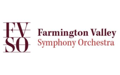 Farmington Valley Symphony Orchestra