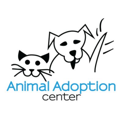 Animal Adoption Center