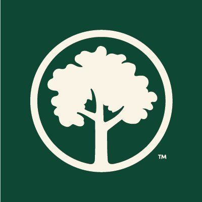 partnerCompanyName