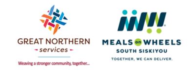 Great Northern Services