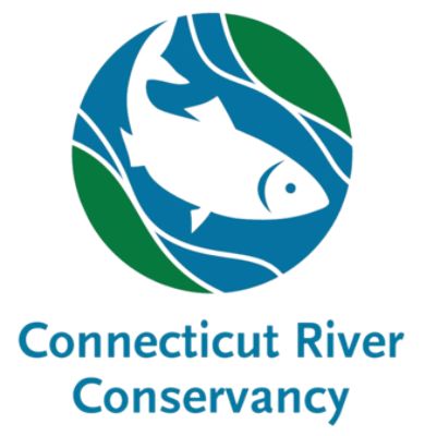 CT River Conservancy