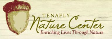 The Tenafly Nature Center