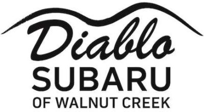 Diablo Subaru