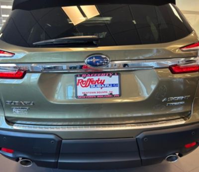 $33,000 raised for breast cancer support in the span of a year