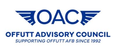 Offutt Advisory Council