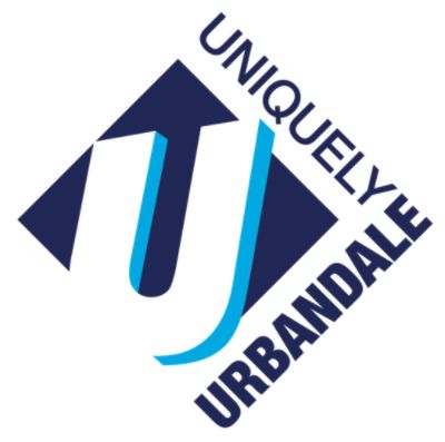 CITY OF URBANDALE