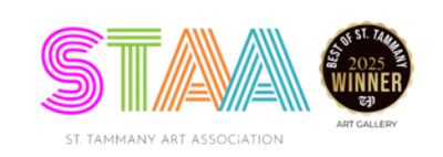 St. Tammany Art Association