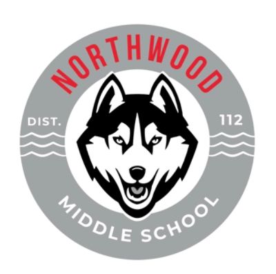 AdoptAClassroom Donation - Northwood Middle School