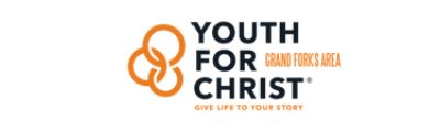 Grand Forks Area Youth For Christ