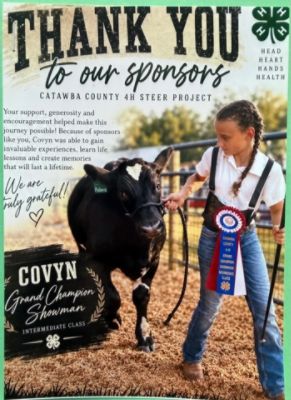 Investing in the Community We Call Home