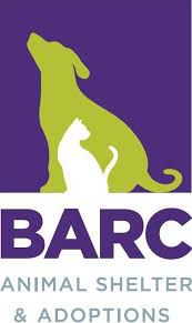 BARC Animal Shelter and Adoptions
