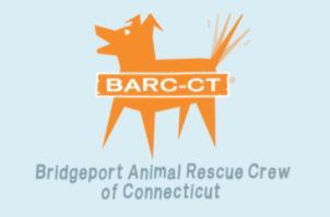 BARC