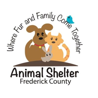 Frederick County Animal Control