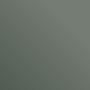 Deep Emerald Green Pearl color chip
